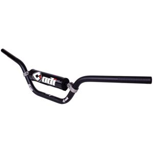 Guidon Pum 7/8" - 783 One Ten Pitbike taille :