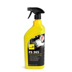 Anti-corrosion - 1L taille :