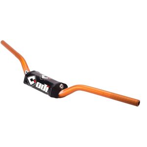 Guidon Pum Flight MX - 628 KTM taille :