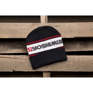 YOSHIMURA Bonnet YOSHIMURA Woven taille :