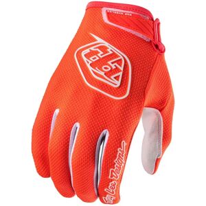 TROY LEE DESIGNS Gants Troy lee designs Air orange fluo