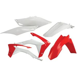 ACERBIS Kit plastiques acerbis honda 2014/2017