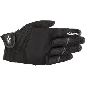 ALPINESTARS Gants Alpinestars Atom noir