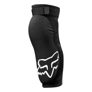 FOX Racing Coudières Fox Launch Pro Guard black