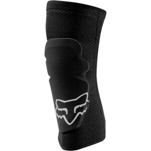 FOX Racing Genouillères Fox Enduro Sleeve noir