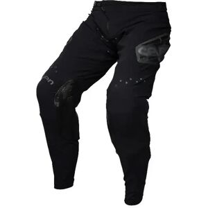 SEVEN Pantalon Seven Zero Zlay Vandal noir