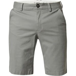 FOX Racing Short Fox Essex 2.0 gris