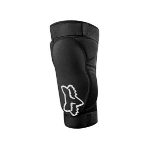 FOX Racing Genouillères Fox Enfant Launch D3O® noir