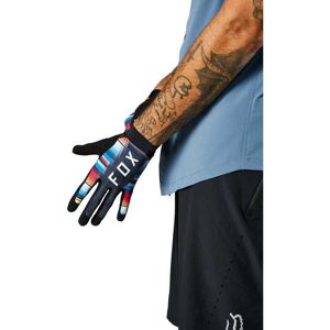 FOX Racing Gants Fox Flexair noir