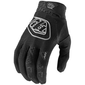 TROY LEE DESIGNS Gants Troy lee designs enfant Air noir