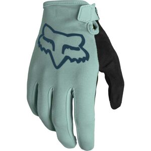 FOX Racing Gants Fox Ranger sage