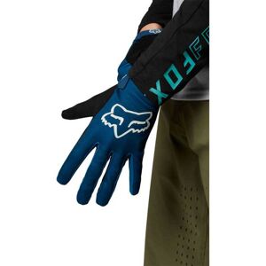 FOX Racing Gants Fox Ranger dark indigo