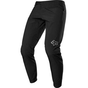 FOX Racing Pantalon Fox Ranger 3L Water noir