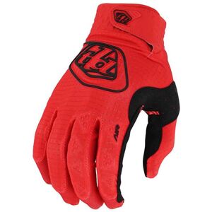 TROY LEE DESIGNS Gants Troy lee designs Air rouge 2022