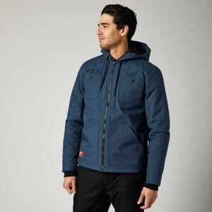 FOX Racing Veste Fox Mercer dark indigo