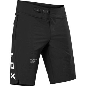 FOX Racing Short Fox Flexair noir 2022