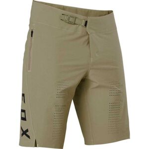 FOX Racing Short Fox Flexair BRK 2022