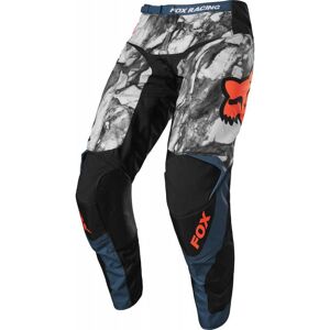 FOX Racing Pantalon Fox 180 KARRERA dark indigo