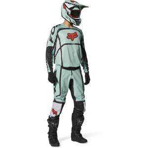 FOX Racing Tenue Fox 360 DVIDE Jade