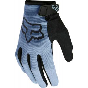 FOX Racing Gants Fox Ranger Femme Dusty Blue