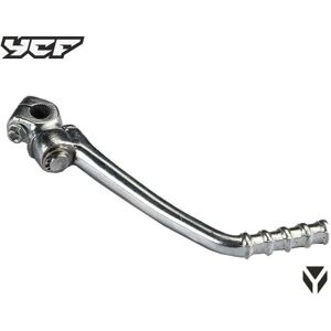 YCF Kick acier renforcé YCF Ø 13mm