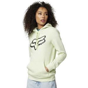 FOX Racing Sweat Fox Boundary Sea Spray