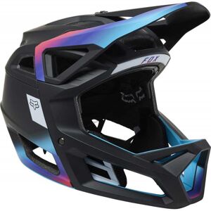 FOX Racing Casque Fox Proframe RS RTRN noir