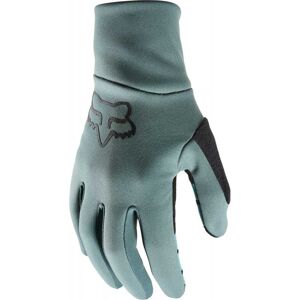 FOX Racing Gants Fox Enfant Ranger Fire Sea Foam