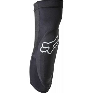 FOX Racing Genouillères Fox Enduro noir