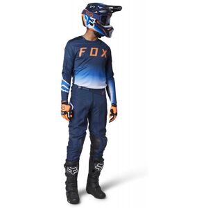 FOX Racing Tenue Fox 360 FGMNT Midnight 2023