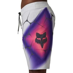 FOX Racing Boardshort Fox SYZ Putty 51 cm