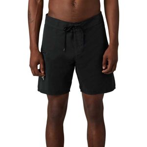 FOX Racing Boardshort Fox Overhead noir 45 cm