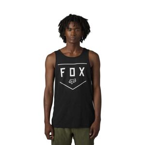 FOX Racing Débardeur Fox Shield Technique noir