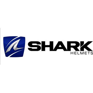 Shark Coiffe S700 - S700s -S900c - Publicité