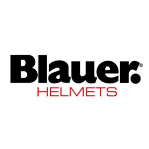 Blauer Coiffe Pilot 1.1 - Pilot 2.0 - Pod Avant 2020 - Publicité