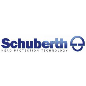 Schuberth Paire de Joues SR2