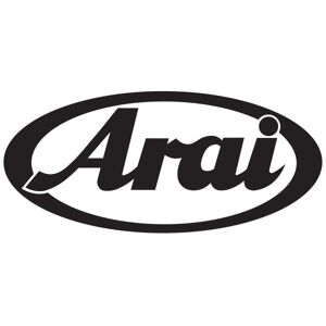 Arai Coiffe Tour-X 4 7mm