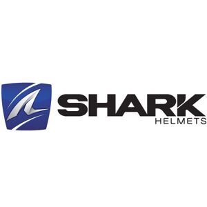 Shark Coiffe Speed-R - Publicité