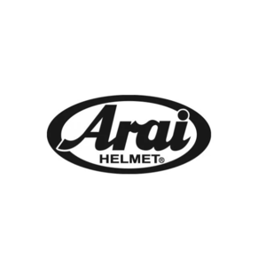 Arai Coiffe RX-7 V 5MM