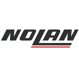 Nolan Paire de Joues Confort N102 - N101 - N100 - N100E - Publicité