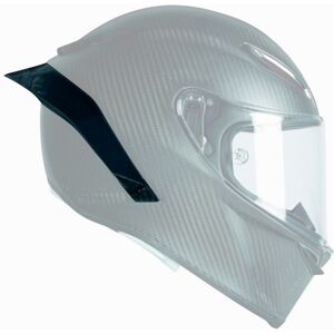 AGV Aileron Pista GP R - Corsa R