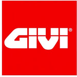 Givi Kit de Fixation 50.4 - Publicité