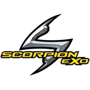 Scorpion Kit de Fixation Exo 220