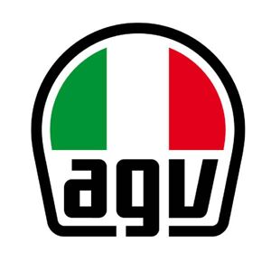 AGV Aeration superieure K Series