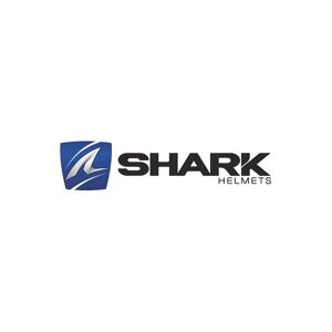 Shark Crantage Noir Ecran Race-R - Speed-R - Publicité