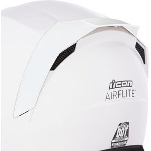 ICON Spoiler Airflite - Publicité