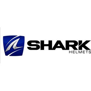 Shark Kit de Fixation Mentonniere Openline - Publicité