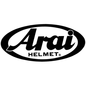 Arai Ventilation Latérale Avant Rebel