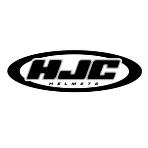 HJC Kit De Fixation Visiere I40