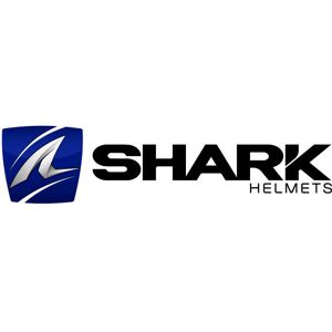 Shark Kits Supports Tear-Off Race-R - Race-R Pro - Publicité